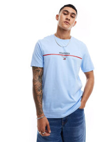 Men's T-shirts and T-shirts