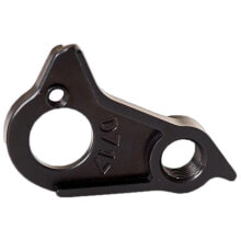 PILO D717 Canyon Derailleur Hanger