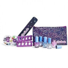 Products for nail design