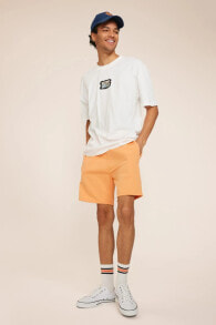 Men's Shorts