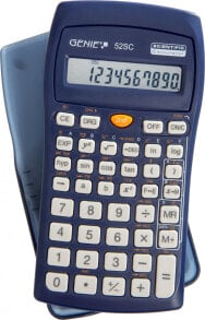 School calculators