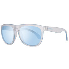 Мужские солнцезащитные очки bENETTON BE993S03 Sunglasses