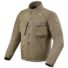 REVIT Bowery Jacket