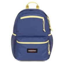 Походные рюкзаки Eastpak купить от $66