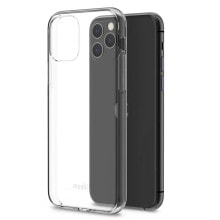 MOSHI Vitros iPhone 11 Pro Silicone phone case