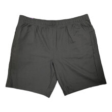 Men's Sports Shorts