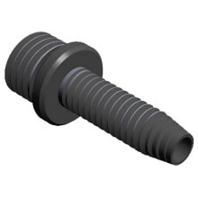 VAR Inserto Sram Screw 10 Units