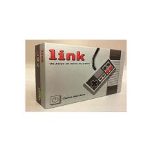 JUEGOS TETRAKIS Link. Un Juego De Mesa En 8 Bits board game