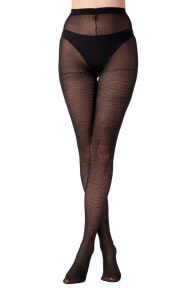 Women's tights and stockings