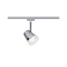 Струнный светильник Paulmann Light Easy Flex 97613 10W GU10
