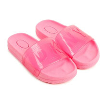 Baby sandals and sandals for girls