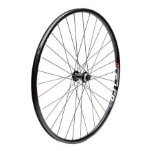 CONOR Mach Neuro 29´´ Shimano TX505 Disc MTB Front Wheel