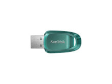 USB Flash drives