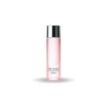 SENSAI Cellular Performance Basis Lotion II (Moist)