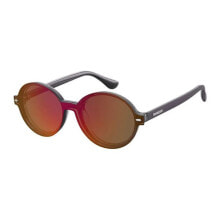 Men's Sunglasses