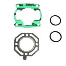 ATHENA W445013R Rear Wheel Bearing&Seal Kit