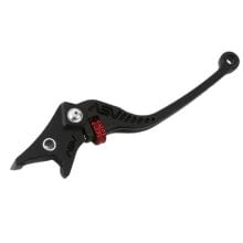 ASV C5 Series Honda 00-14 Brake Lever