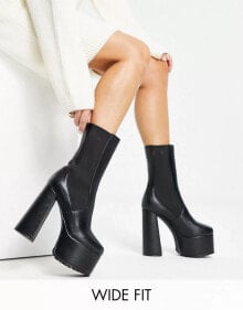 Women's ankle boots