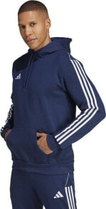 Men's Sports Hoodies