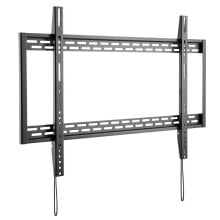 EQUIP 650323 60-100´´ 100kg TV stand