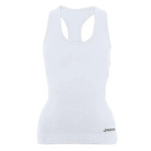 Men's sports T-shirts and T-shirts