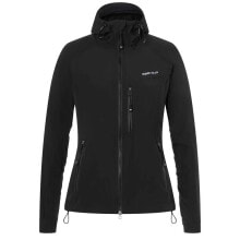 SUPER.NATURAL Alpine Active jacket купить онлайн