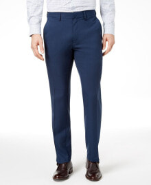 Men's trousers