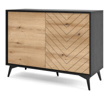 Sideboard 2-türig Boulia