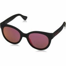 Men's Sunglasses