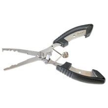 HERAKLES Split Ring pliers