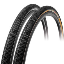 Bicycle tires