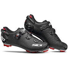 SIDI Drako 2 MTB Shoes