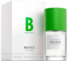 Beso Beach Beso Feliz - Eau de Parfum