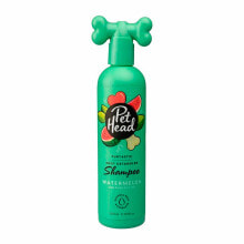 Pet shampoo Pet Head Furtastic 51 x 37 x 33 cm