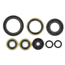 HOLESHOT KTM 2004-2017 85 SX Husqvarna 2014-2017 TC 85 Oil Seals Kit