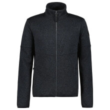 ICEPEAK Adrian jacket