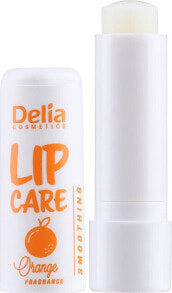 Lip Skin care Products