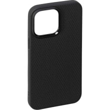 SPIGEN iPhone 14 Pro Max Liquid Air phone case