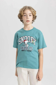 Children's T-shirts and T-shirts for boys