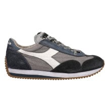 Мужские кроссовки Diadora купить от $106