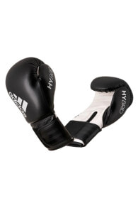 Боксерские перчатки Adidas (Адидас)
