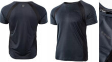 Men's sports T-shirts and T-shirts