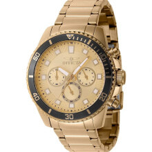 INVICTA 46057 watch