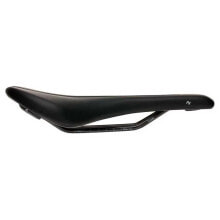 TERRY FISIO Fly Arteria Max Saddle