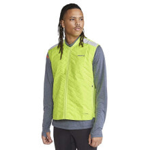 CRAFT ADV Subz Lumen Vest