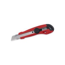 KREATOR KRT000203 18 mm Cutter