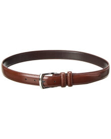 Men's belts and belts