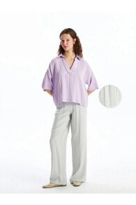 Women's trousers