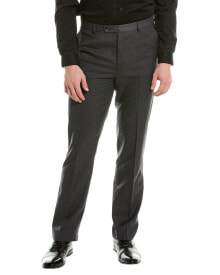 Купить мужские брюки Paisley & Gray: Paisley & Gray Downing Slim Pant Men's