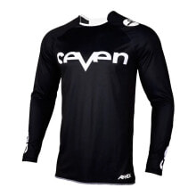 Men's sports T-shirts and T-shirts